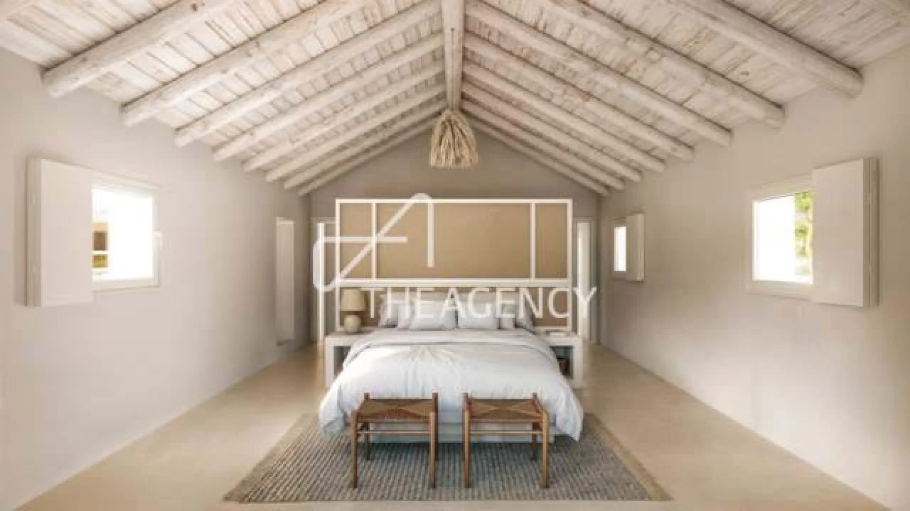 Terreno para Venda em Grândola e Santa Margarida da Serra Foto 8