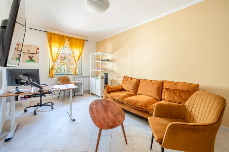 Quinta T4 para Venda em Colares Foto 14