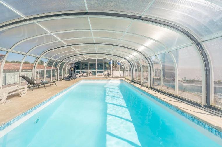 Quinta T4 para Venda em Colares Foto 25