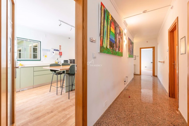 Quinta T4 para Venda em Colares Foto 11