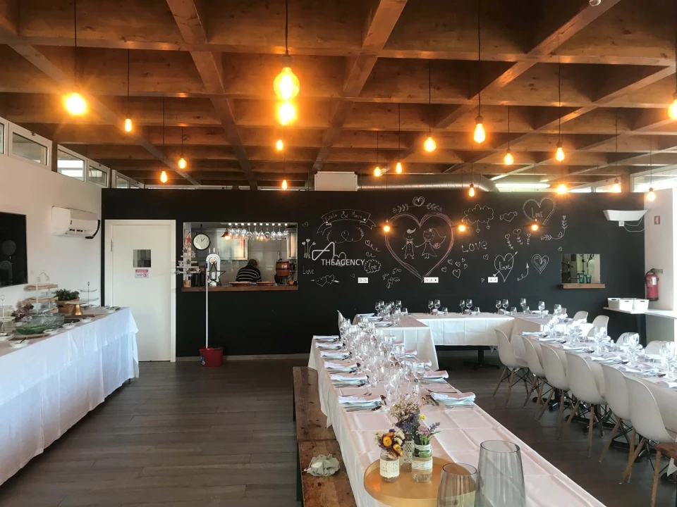 Quinta T31 para Venda em São Teotónio Foto 11