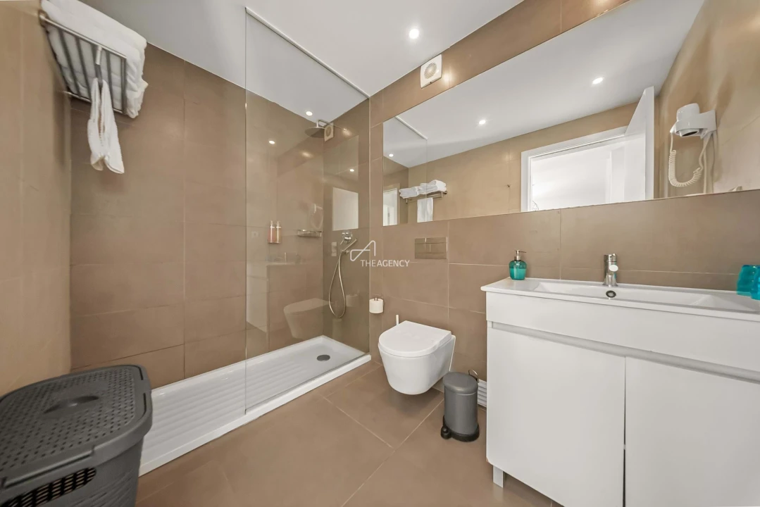 Quinta T31 para Venda em São Teotónio Foto 42