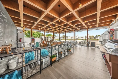 Quinta T31 para Venda em São Teotónio