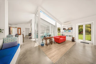 Quinta T31 para Venda em São Teotónio