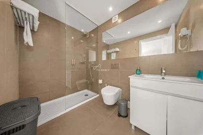 Quinta T31 para Venda em São Teotónio