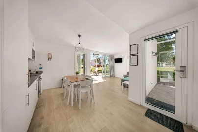 Quinta T31 para Venda em São Teotónio