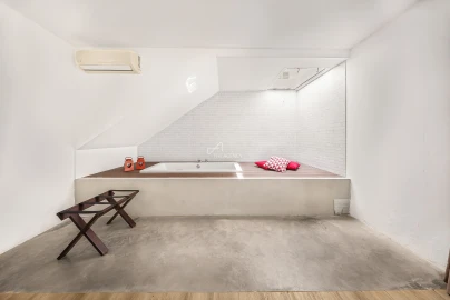 Quinta T31 para Venda em São Teotónio