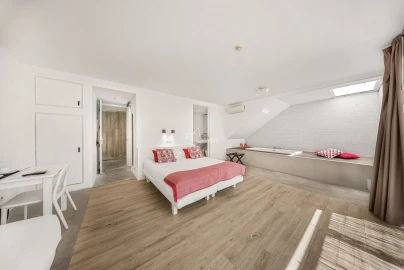 Quinta T31 para Venda em São Teotónio