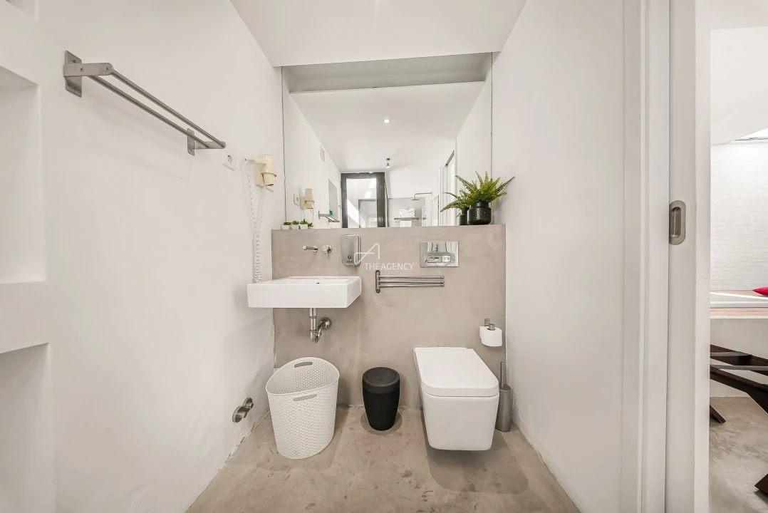 Quinta T31 para Venda em São Teotónio Foto 26