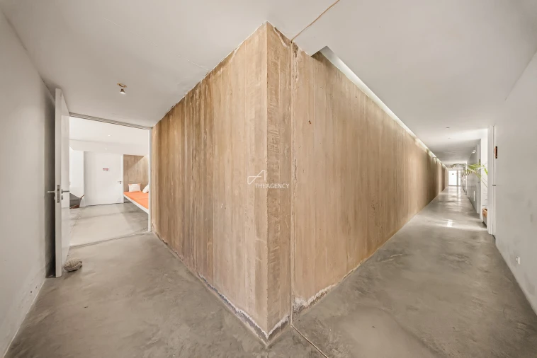 Quinta T31 para Venda em São Teotónio Foto 17