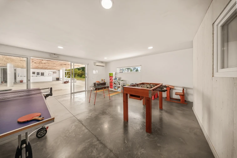 Quinta T31 para Venda em São Teotónio Foto 16