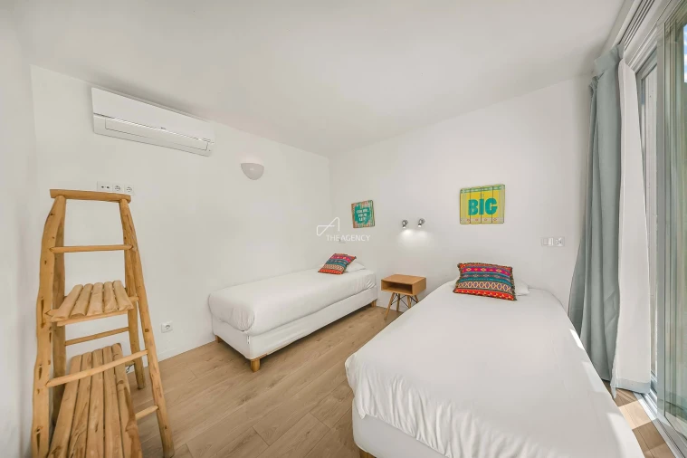 Quinta T31 para Venda em São Teotónio Foto 40