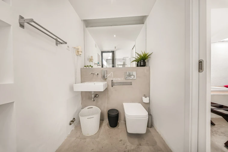 Quinta T31 para Venda em São Teotónio Foto 26