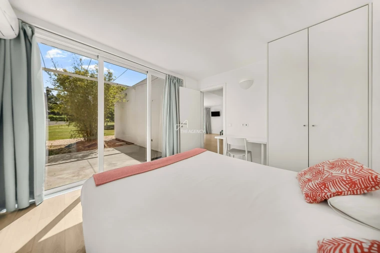 Quinta T31 para Venda em São Teotónio Foto 44