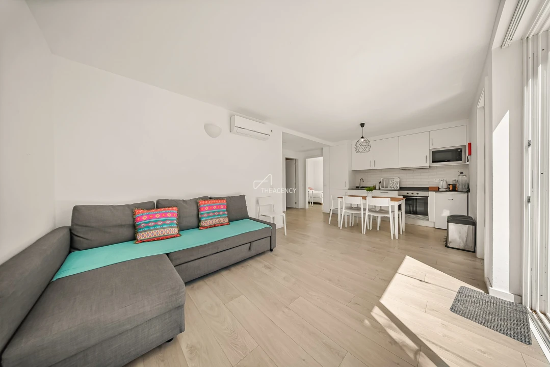 Quinta T31 para Venda em São Teotónio Foto 39