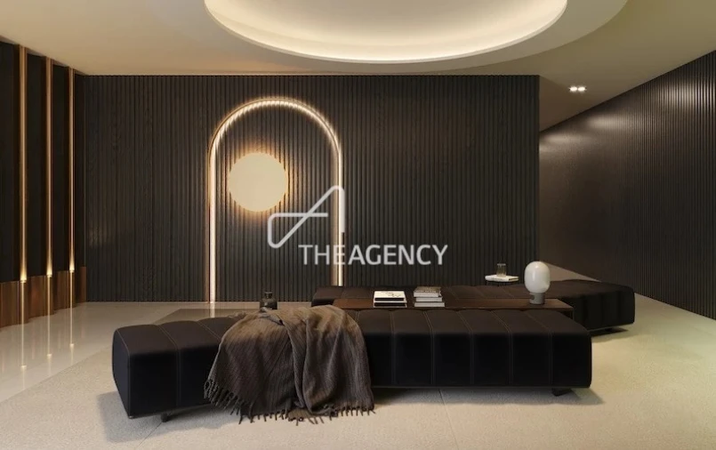 Apartamento T2 para Venda em Santa Marinha Foto 13