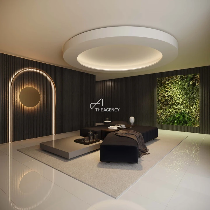 Apartamento T2 para Venda em Santa Marinha Foto 11