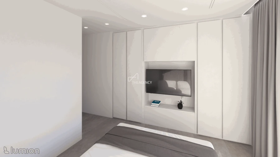 Moradia T4 para Venda em Almancil Foto 35