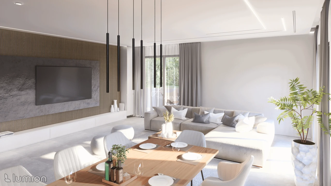 Moradia T4 para Venda em Almancil Foto 18