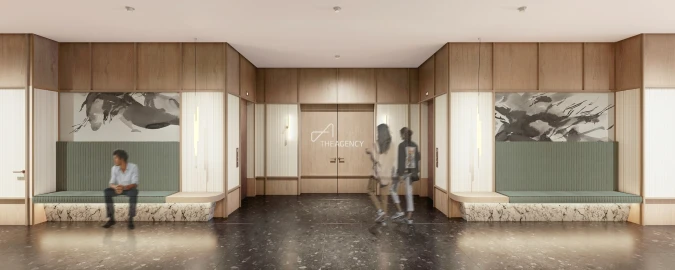 Apartamento T2 para Venda em Cascais e Estoril