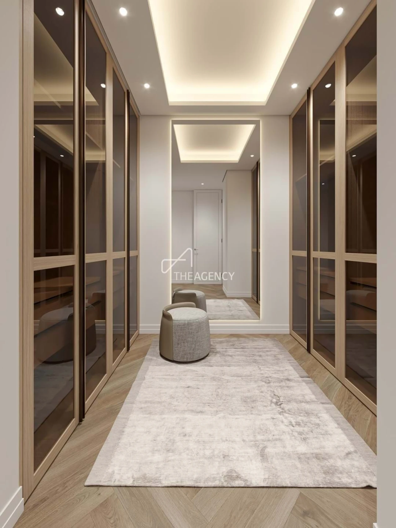 Apartamento T3 para Venda em Cascais e Estoril Foto 12