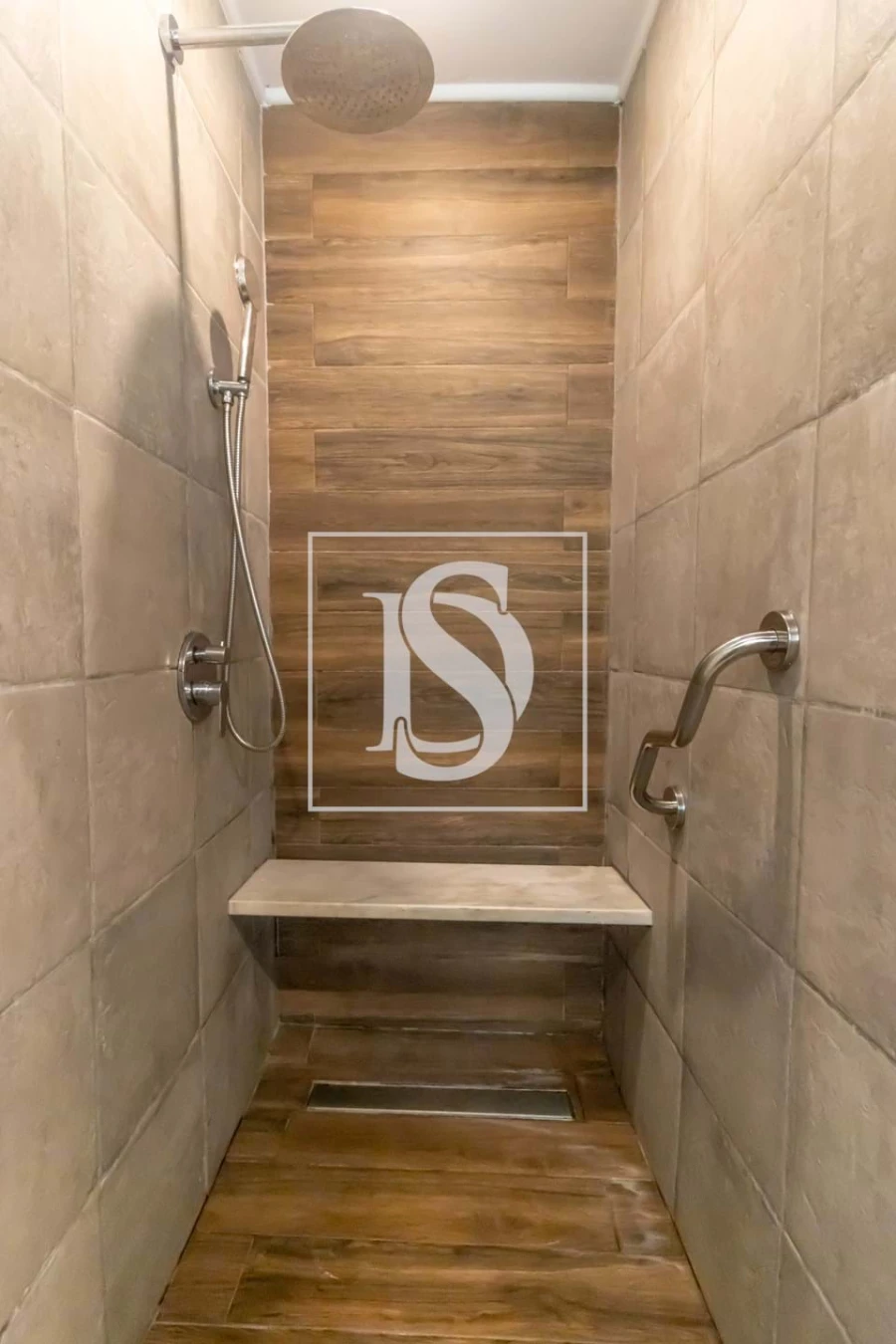 Moradia T3 para Venda em Amora Foto 15