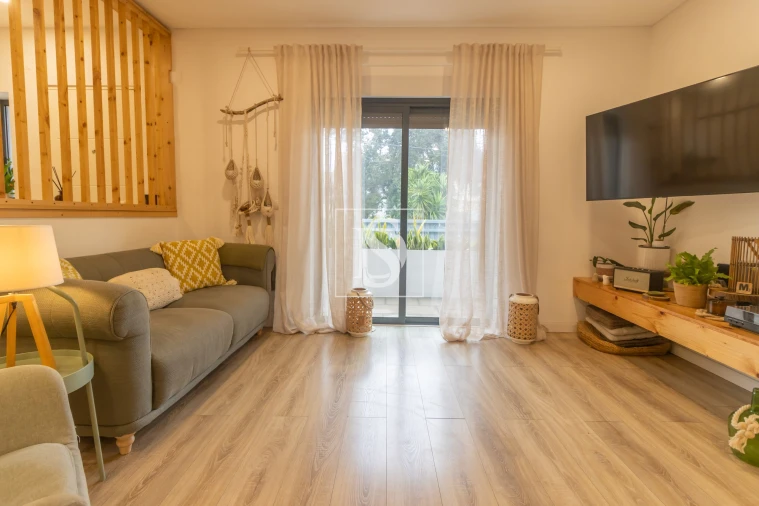 Moradia T3 para Venda em Amora Foto 23