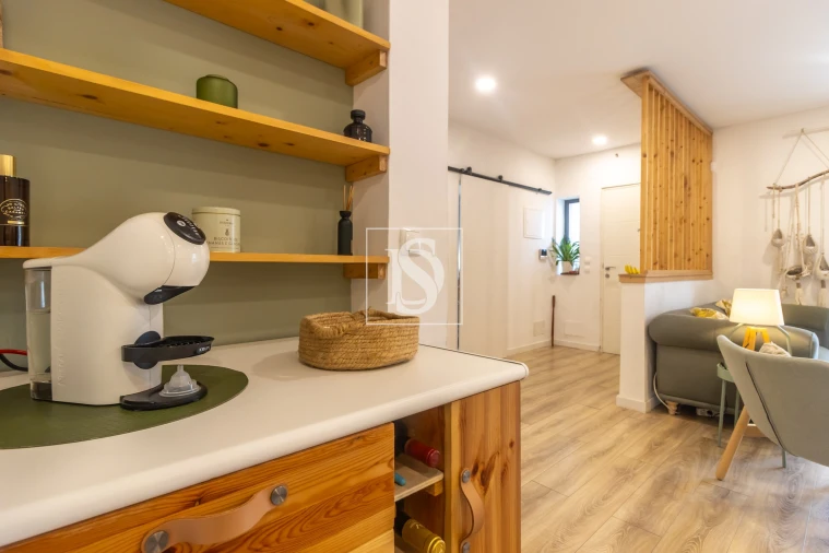 Moradia T3 para Venda em Amora Foto 25