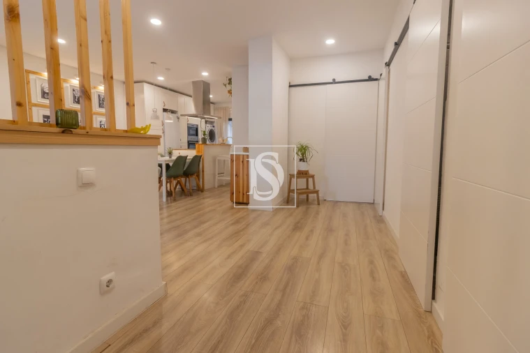 Moradia T3 para Venda em Amora Foto 21