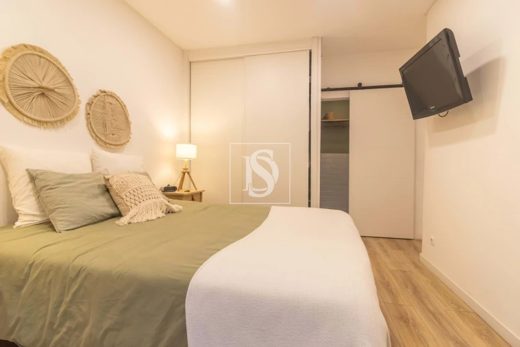 Moradia T3 para Venda em Amora Foto 11