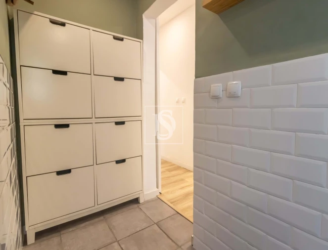 Moradia T3 para Venda em Amora Foto 13