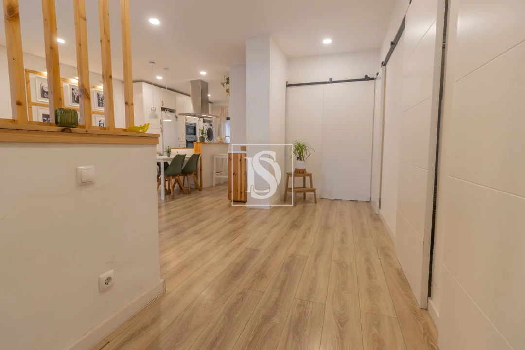 Moradia T3 para Venda em Amora Foto 21