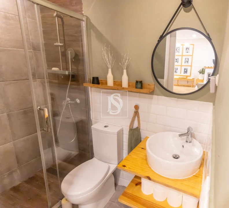 Moradia T3 para Venda em Amora Foto 10