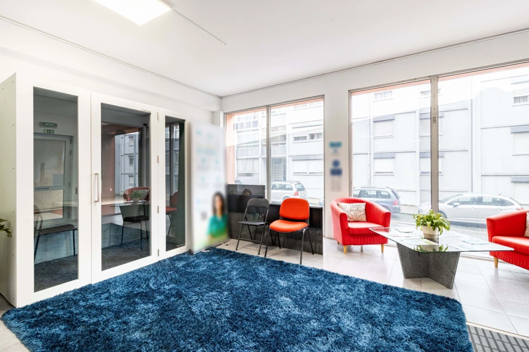 Negócio para Venda em Paranhos Foto 2