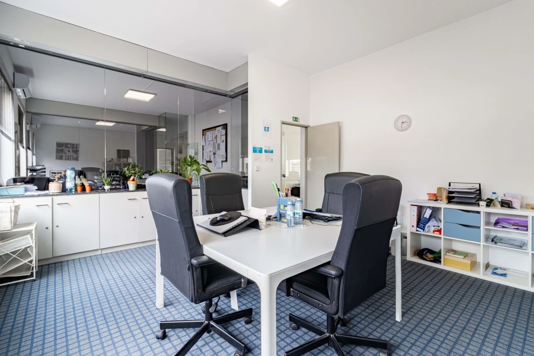 Negócio para Venda em Paranhos Foto 8