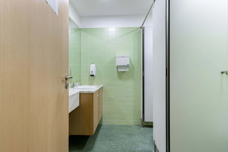 Negócio para Venda em Paranhos Foto 15