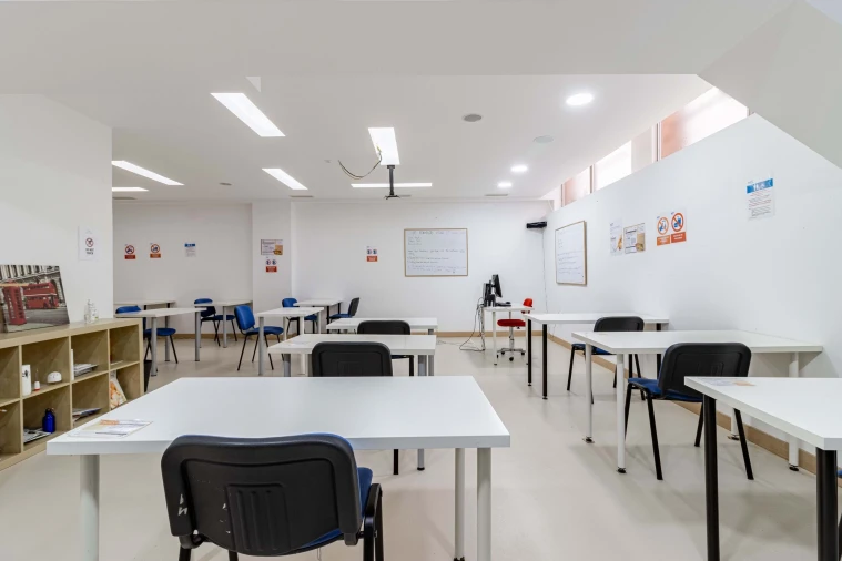 Negócio para Venda em Paranhos Foto 14