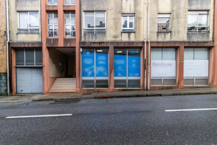 Negócio para Venda em Paranhos Foto 16