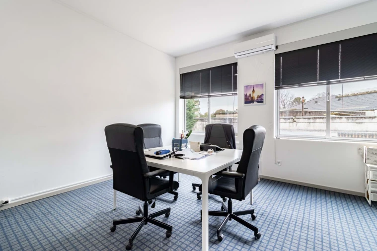 Negócio para Venda em Paranhos Foto 7