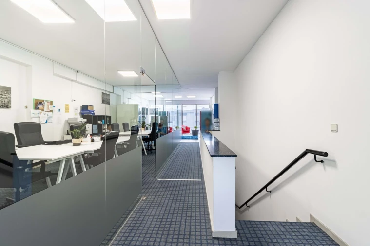 Negócio para Venda em Paranhos Foto 4