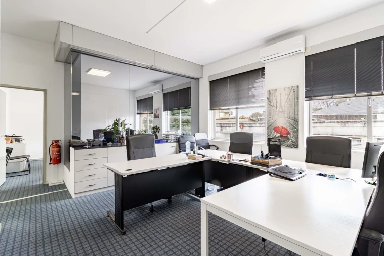 Negócio para Venda em Paranhos Foto 6