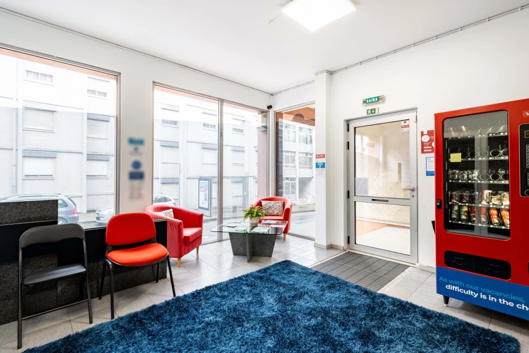 Negócio para Venda em Paranhos Foto 3