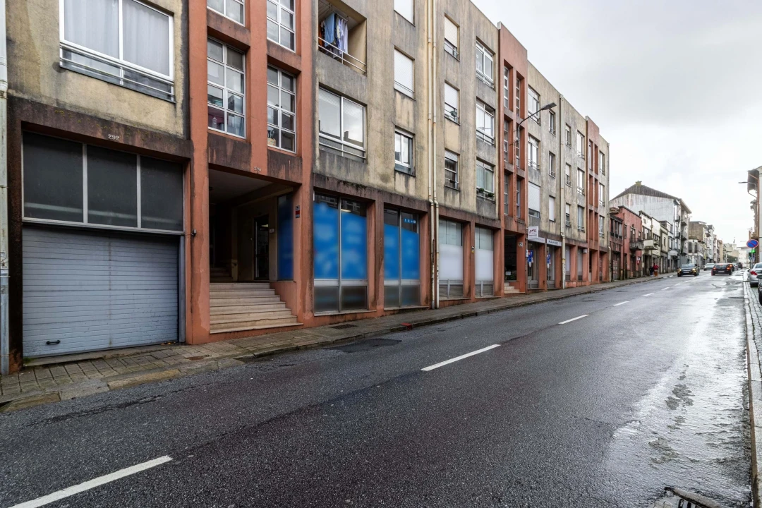 Negócio para Venda em Paranhos Foto 17