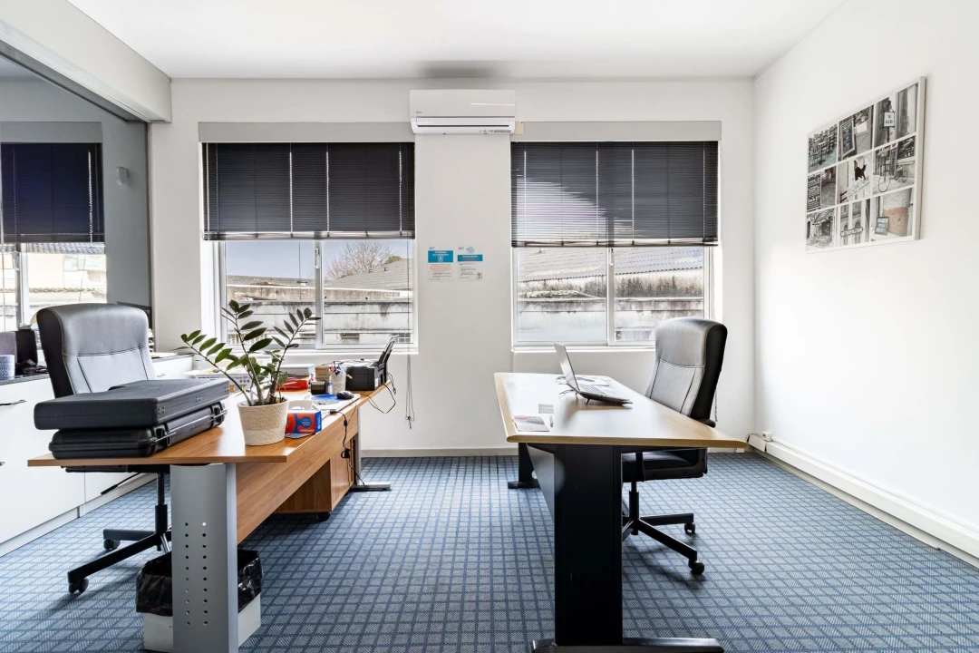 Negócio para Venda em Paranhos Foto 9