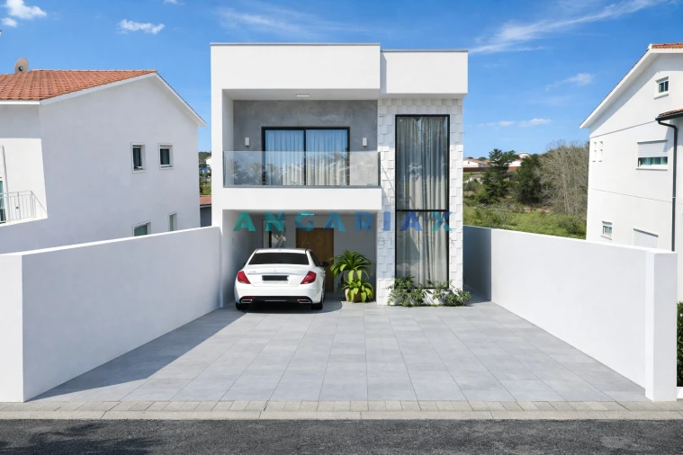 Terreno para Venda em Maceira Foto 1