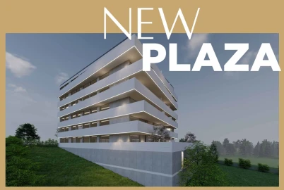 Apartamento T1 para Venda em Canidelo