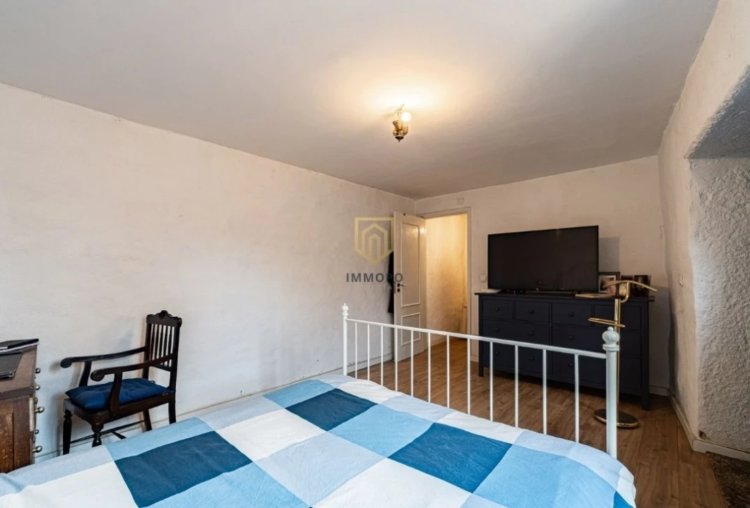 Quinta T5 para Venda em Gandra Foto 37