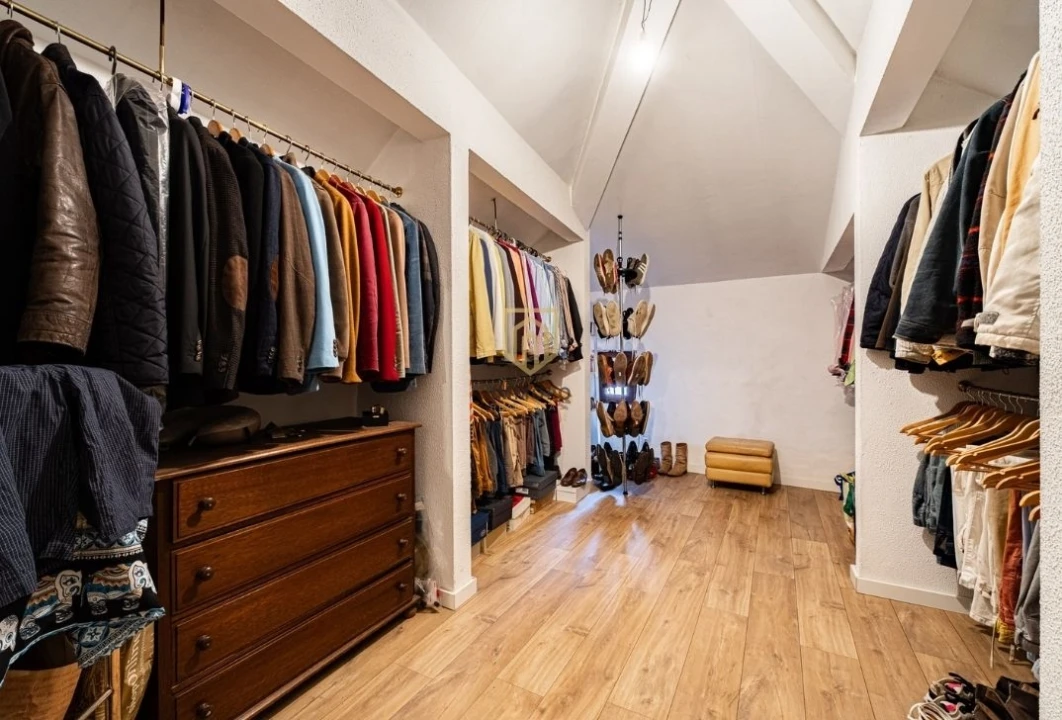 Quinta T5 para Venda em Gandra Foto 25