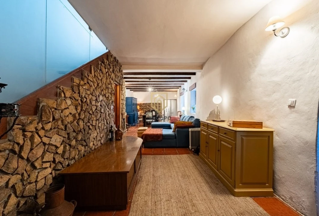 Quinta T5 para Venda em Gandra Foto 19