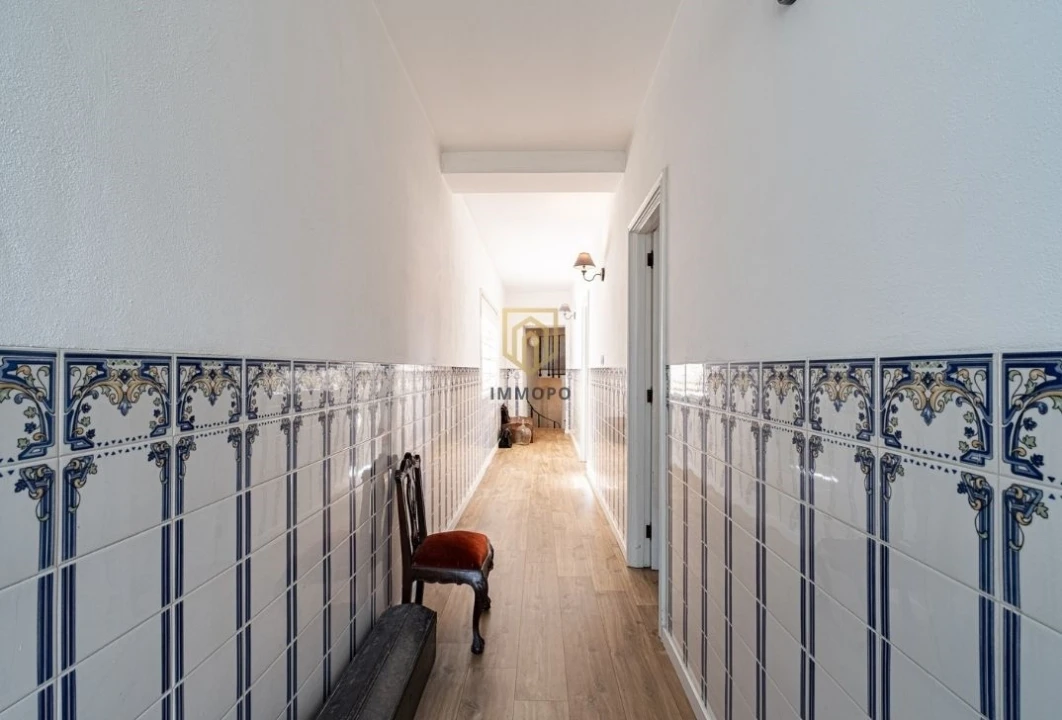 Quinta T5 para Venda em Gandra Foto 47